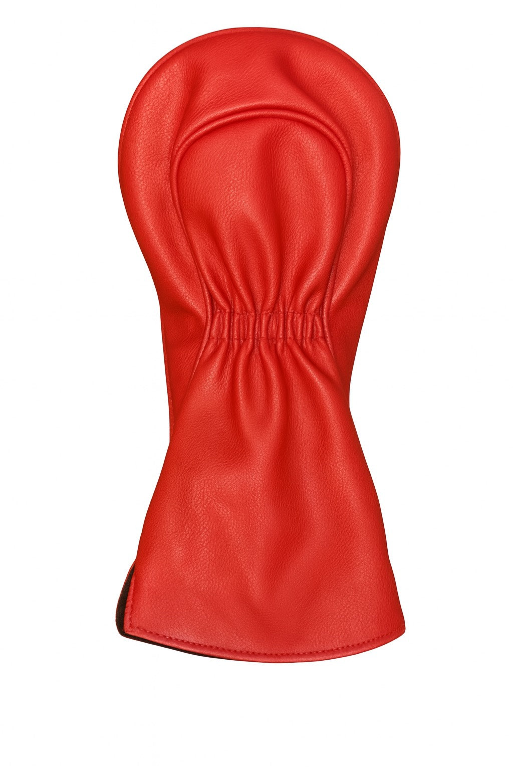 Power2Golf Premium Head Cover