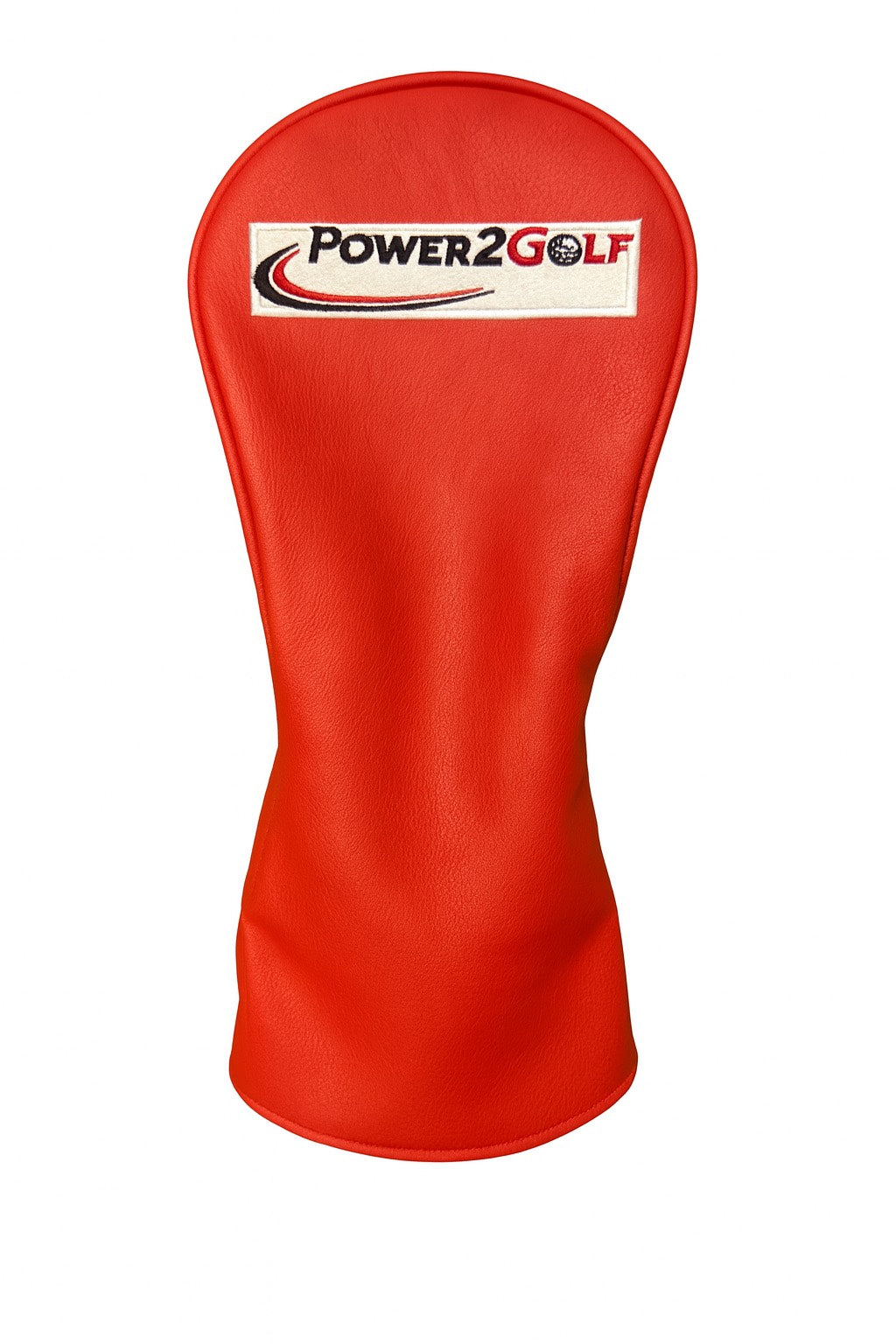 Power2Golf Premium Head Cover